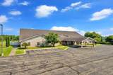 4411 Newark Road - Photo 2