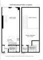 3100 Woodward Avenue - Photo 34
