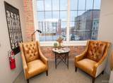 3100 Woodward Avenue - Photo 35