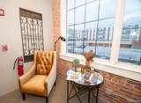 3100 Woodward Avenue - Photo 36