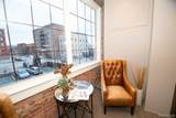 3100 Woodward Avenue - Photo 37