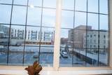 3100 Woodward Avenue - Photo 39