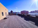 3100 Woodward Avenue - Photo 40