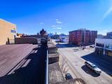 3100 Woodward Avenue - Photo 41