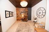 3100 Woodward Avenue - Photo 42
