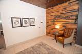3100 Woodward Avenue - Photo 43