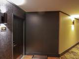 12400-Unit 171 Crystal Mountain Drive - Photo 10