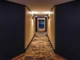 12400-Unit 171 Crystal Mountain Drive - Photo 11