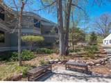 12400-Unit 171 Crystal Mountain Drive - Photo 12