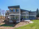 12400-Unit 171 Crystal Mountain Drive - Photo 13