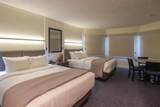 12400-Unit 171 Crystal Mountain Drive - Photo 3