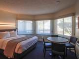 12400-Unit 171 Crystal Mountain Drive - Photo 5