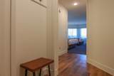 12400-Unit 171 Crystal Mountain Drive - Photo 6