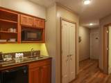 12400-Unit 171 Crystal Mountain Drive - Photo 9