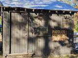 6160 Rollways Road - Photo 28