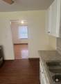 3351 Tyler Street - Photo 10