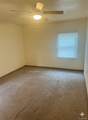 3351 Tyler Street - Photo 11