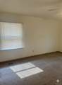 3351 Tyler Street - Photo 12