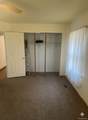 3351 Tyler Street - Photo 13