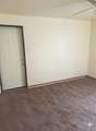 3351 Tyler Street - Photo 14