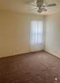 3351 Tyler Street - Photo 15