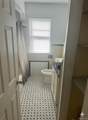 3351 Tyler Street - Photo 17