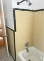 3351 Tyler Street - Photo 18