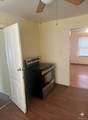 3351 Tyler Street - Photo 9