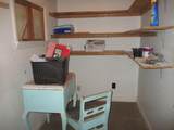 124 York Street - Photo 23