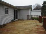 124 York Street - Photo 26