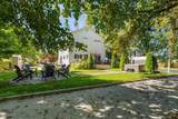 109 Harrison Street - Photo 20