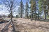 9488 Miramichi Drive - Photo 26