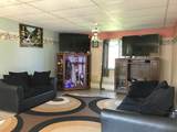 501 Heath Avenue - Photo 3
