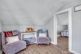 1606 Ruddiman Drive - Photo 22