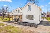 1606 Ruddiman Drive - Photo 32