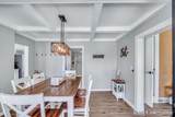 1606 Ruddiman Drive - Photo 34