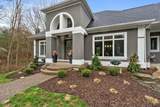 4640 Catamount Trail - Photo 6