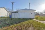 3087 Dixie - Photo 34