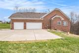 9119 Marsh View Drive - Photo 4