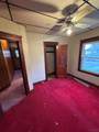 140 Moore Street - Photo 6
