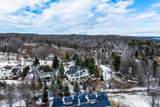 4862 Wyatt Road - Photo 65