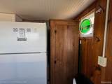 6366 Houghton Lake 4 Drive - Photo 16