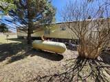 5092 Victory Corner Road - Photo 11