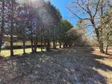 5092 Victory Corner Road - Photo 12