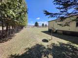 5092 Victory Corner Road - Photo 4