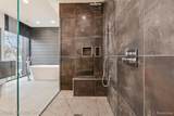 1723 Birmingham Boulevard - Photo 25