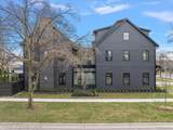 1723 Birmingham Boulevard - Photo 52