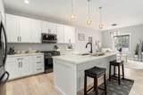 2128 Sampson Avenue - Photo 11