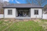 2128 Sampson Avenue - Photo 24