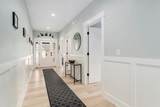 2128 Sampson Avenue - Photo 4